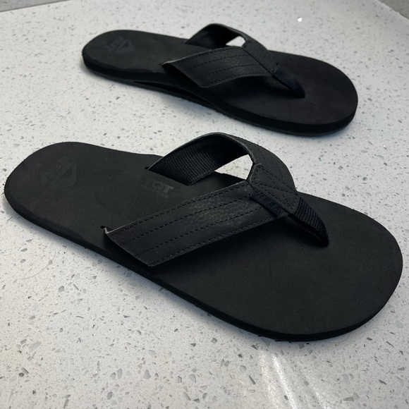 reef tqt sandals
